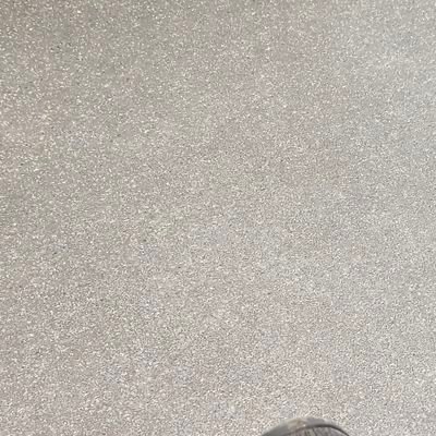 nayysmiling's profile picture. .