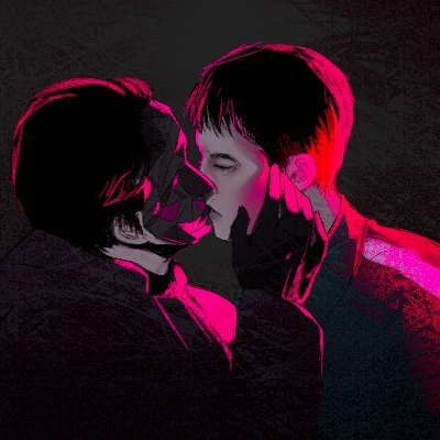 Artist.
https://t.co/fb2GzZEZdA
https://t.co/lHspHesM4h