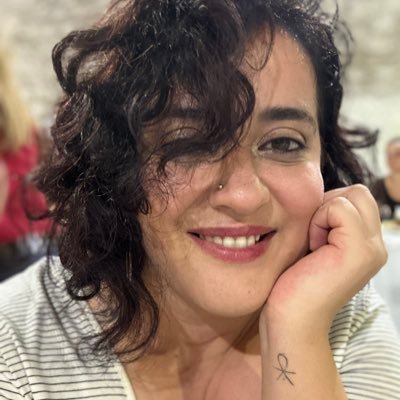Hak Savunucusu | Başka bir yaşam biçimi mümkün. Araştırır, yazar, iletişimci.