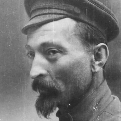 Bolshevik | Foggy Dew | The Poor Will Rise