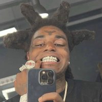 Dark Knight🦇 (@_darkknight2) 's Twitter Profile