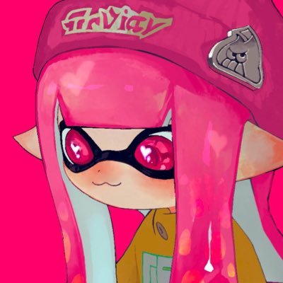 ふぐさんのプロフィール画像