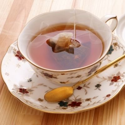 mugichacharo's profile picture. 