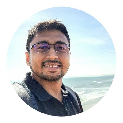 NishantSinha88's profile picture. 