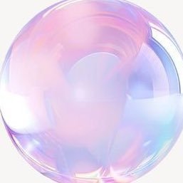 こなんさんのプロフィール画像