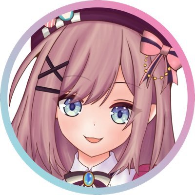 しゆ(あっと)さんのプロフィール画像