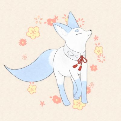 そらさんのプロフィール画像