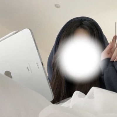 5pliHZ5afqoTWV8's profile picture. 