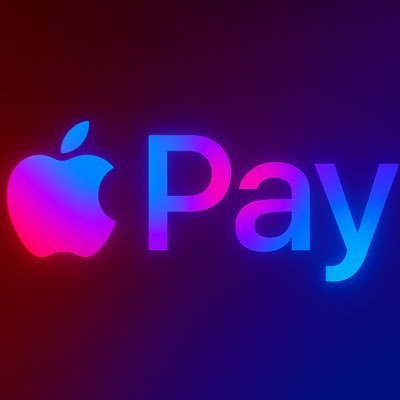 TokenToPay's profile picture. 💳 Advocate for a cashless future. 🚀 Supporting  Pay & G Pay. 📱 Tap. Pay. Live smarter. #CashlessSociety #TapToPay