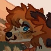 21 | Full-time Aussie 🐾 | Taken by: @AussieFluffButt ❤ | Cybersec | PNW 🏔 | Don't be afraid to get lost 🏕