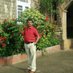 Amar Jedhe (@amarjedhe53501) Twitter profile photo Amar Jedhe (@amarjedhe53501) Twitter profile photo