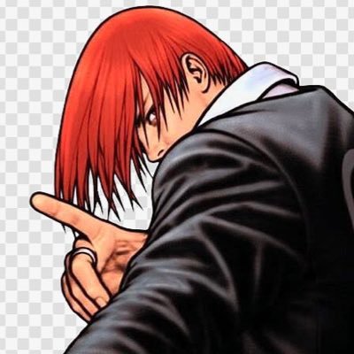 saleemjohar54's profile picture. 