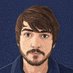 Paul 🏴 (@colapowered) Twitter profile photo Paul 🏴 (@colapowered) Twitter profile photo
