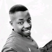 Tumwizere Fortunate (@tumwizeref82793) 's Twitter Profile