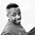 Tumwizere Fortunate (@tumwizeref82793) Twitter profile photo Tumwizere Fortunate (@tumwizeref82793) Twitter profile photo
