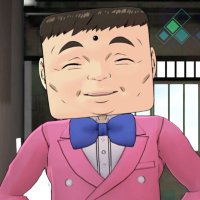 Andes Komeji (@komeji_andes) 's Twitter Profile