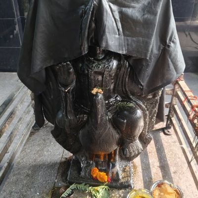 Harish36580275's profile picture. राष्ट्र धर्म सर्वोपरि है