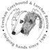 Loony lurcher EGLR (@newmandian1426) Twitter profile photo Loony lurcher EGLR (@newmandian1426) Twitter profile photo