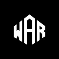 WAR (@warsurveillance) 's Twitter Profile Photo WAR (@warsurveillance) 's Twitter Profile Photo