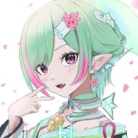 天春くえ 🫧⚔️Amagasu Kue 「VZ」 (@vz_kue) 's Twitter Profile Photo 天春くえ 🫧⚔️Amagasu Kue 「VZ」 (@vz_kue) 's Twitter Profile Photo
