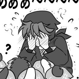 キヤマさんのプロフィール画像