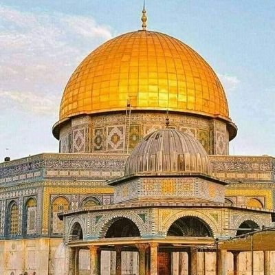 AbwbkrMhaj21542's profile picture. ❤️دل را به خالق بسپار 💕
🥀که مخلوق اهل وفا نیست 🌹
🤭حافظ عاصم غزنوي 🤭