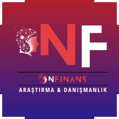 nFinans {SÜREKLİ DEĞİŞEN PİYASALARDA, ASLA DEĞİŞMEYECEK BİLGİLER VERiR} #Elliottwave Veteran | Global Asset Investor & Advisor | AI Enthusiast | Crypto Assets