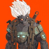 .Brennan. (@brrenzgaragee) 's Twitter Profile