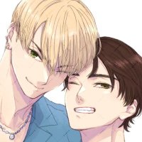 くけこ🧹🍳6/13新刊発売🐶💍 (@c_Kco_85) / X