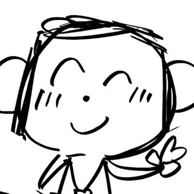 音彗こめと☄️さんのプロフィール画像