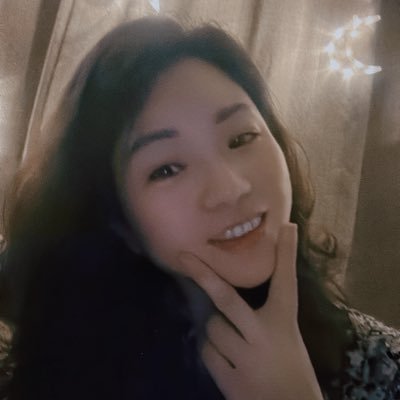 Brooke19850510's profile picture. 