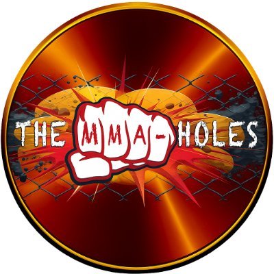 🔥115k+ Subs🔥390+ YEARS of Watch Time🔥39+ MILLION Views🔥LIVE shows, Interviews, & Reactions 👉 https://t.co/zvqv9DEu6y