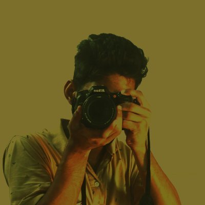 anuprasahab's profile picture. I have an education and behave life.