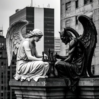 d_atguy's profile picture. https://t.co/PprI0a3XOV.SLEEP.REPEAT🔁