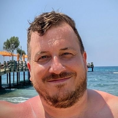🏳️🌈 Bear lover | Duisburg. #gay #bear #chubby
For More:
https://t.co/EoGiat05IR | https://t.co/dZFSvijfuf
❤️ @IkgayamStock