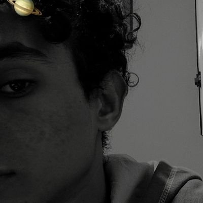 عبدُ الله 🌻 Profile