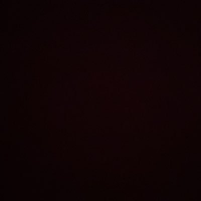 elifeyluul's profile picture. 