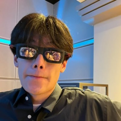 im_ken_choi's profile picture. 21 y/o behind @kusehq ($10m ARR, 0 VC) | Hong Kong
