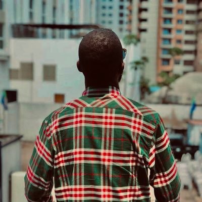 shifele_marius's profile picture. Libre penseur