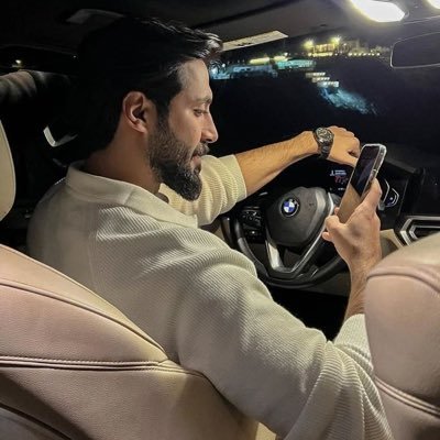 Estratega de crecimiento de criptomonedas | Ayudando a los inversores | DM para colaborar.⭐️❤️