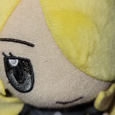 こどもアカウントさんのプロフィール画像