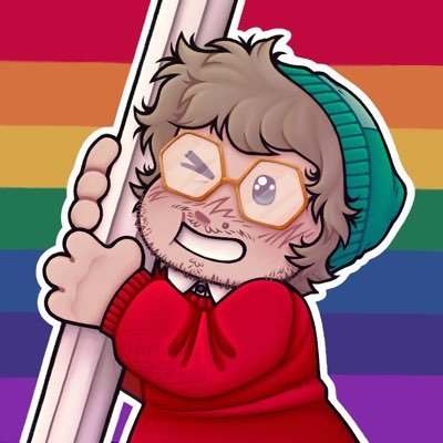 Jamesさんのプロフィール画像