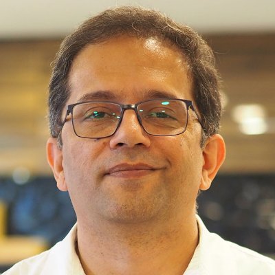 ikhattakUX's profile picture. A UX design consultant helping startups & tech teams design smarter, simpler products. From MVPs to audits, I help in fixing UX issues for your digital product.