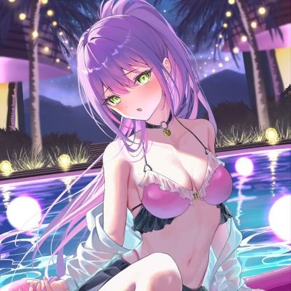 tsukkunさんのプロフィール画像