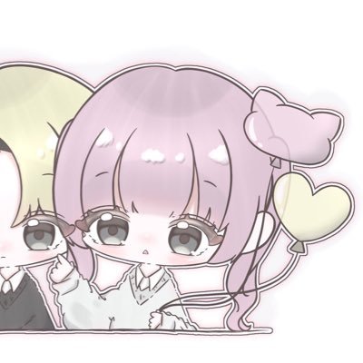 参加費 @1〜辞退返金×|リンク切れ対応×|武器投票 A4, 16のみ|運営1人👧🏻|実績多数メディアにございます! すちゃん@afxbjz