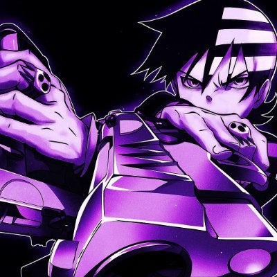 - I like Spear :v | HOPE PR | MooO
- Discord: skylar_moo
- skylarplayer29@gmail.com