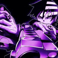 HPR | Skylar π΅π· (@skylar_m00) 's Twitter Profile