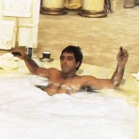 sweat (@sweatx05) 's Twitter Profile Photo