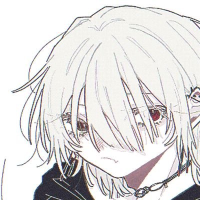 きょむ∇さんのプロフィール画像