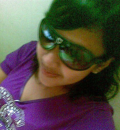 sweetjhammy's profile picture. FUNNY ;